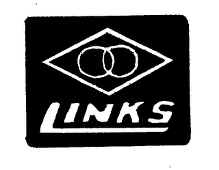 LINKS