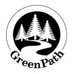 GREENPATH