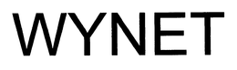 WYNET