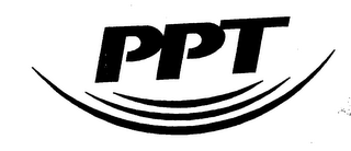 PPT