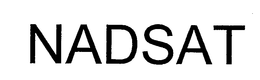 NADSAT