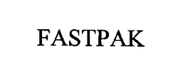 FASTPAK