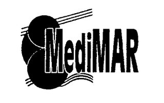 MEDIMAR