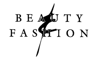 BEAUTY & FASHION