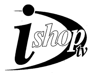 ISHOP TV
