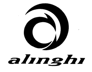 ALINGHI