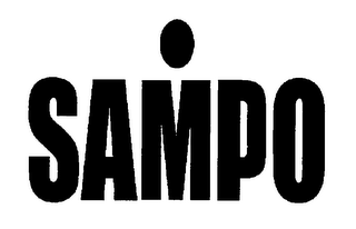 SAMPO