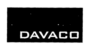 DAVACO