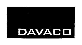 DAVACO