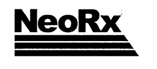 NEORX