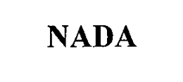 NADA
