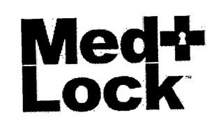 MED LOCK