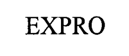 EXPRO AMERICAS, LLC