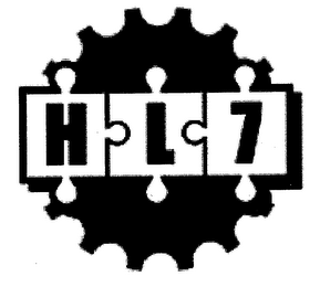 HL7