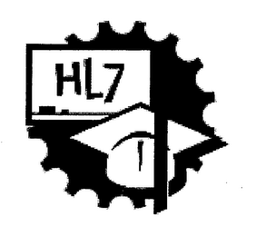 HL7