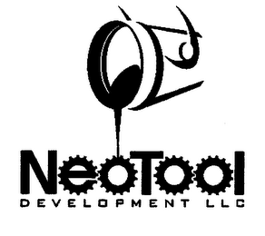 NEOTOOL DEVELOPMENT LLC