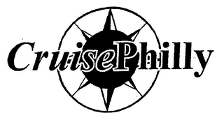 CRUISEPHILLY