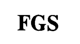 FGS SYSTEM, INC.