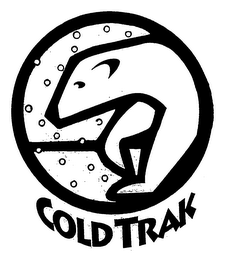 COLDTRAK