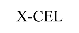 X-CEL