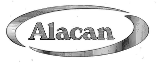 ALACAN