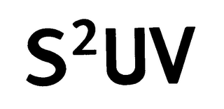 S2UV