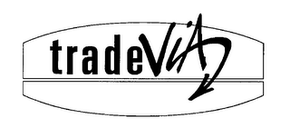 TRADEVIA