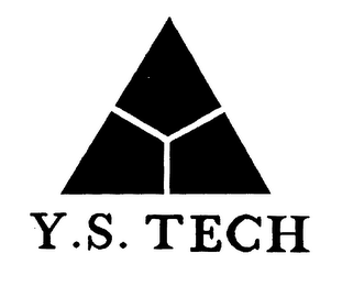 Y.S. TECH