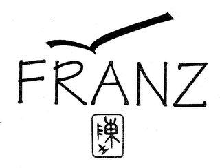 FRANZ