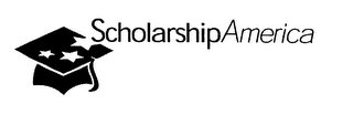 SCHOLARSHIPAMERICA