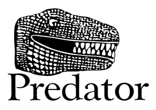 PREDATOR