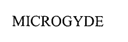 MICROGYDE
