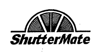 SHUTTERMATE