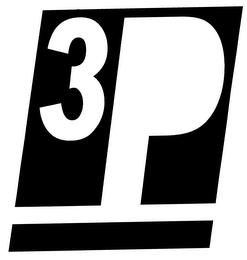 3P