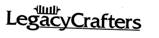 LEGACYCRAFTERS