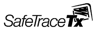 SAFETRACE TX