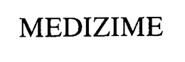 MEDIZIME