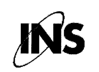 INS