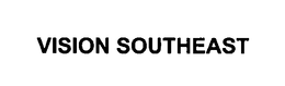 VISION SOUTHEAST COMPANIES, INC.