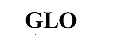GLO trademark