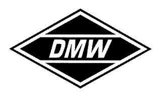 DMW