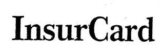 INSURCARD