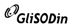 GLISODIN