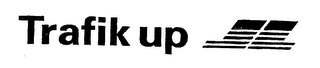 TRAFIK UP