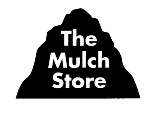 THE MULCH STORE