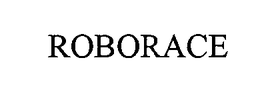 ROBORACE
