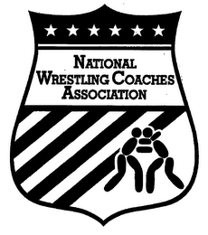 NATIONAL WRESTLING COACHES ASSOCIATION