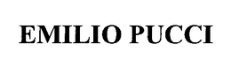 EMILIO PUCCI INTERNATIONAL S.R.L.