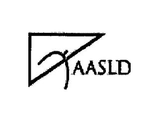 AASLD