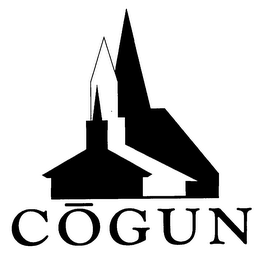 COGUN